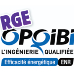 OPQIBI EPB Services