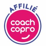 Affilié Coach Copro EPB services